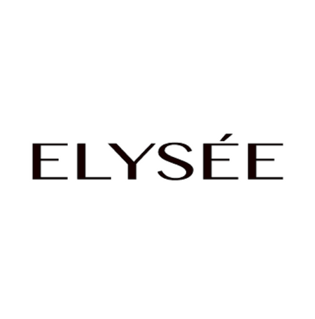 Elysée