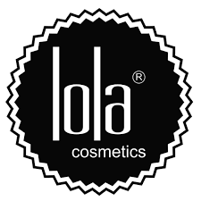 Lola Cosméticos