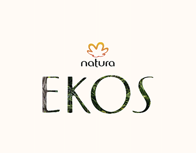 Natura EKOS