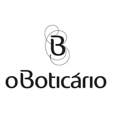 O Boticário