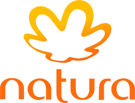 Natura