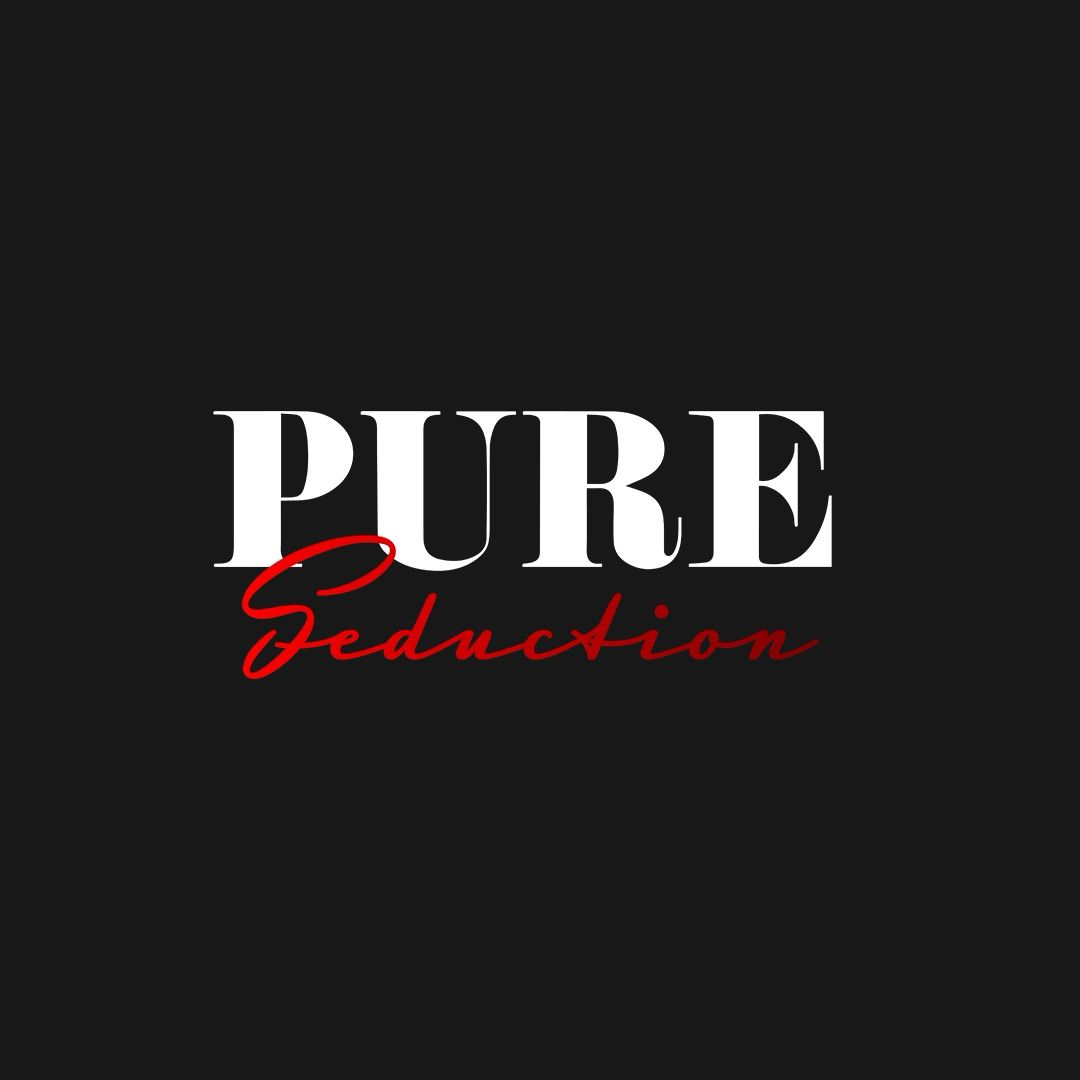 Lingerie Pure Seduction