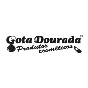 Gota Dourada