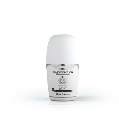 Desodorante Antitranspirante Roll-on Heaven Bride 50ml