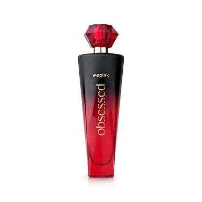 Obsessed Desodorante Colônia 100ml