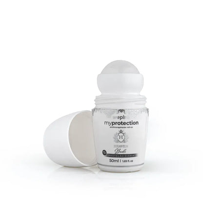 Desodorante Antitranspirante Roll-on Heaven Bride 50ml