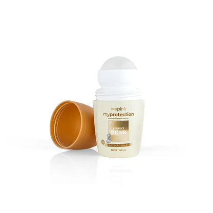 Desodorante Antitranspirante Roll-on Perfect Pear 50ml