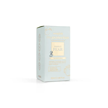 Desodorante Antitranspirante Roll-on Perfect Pear 50ml