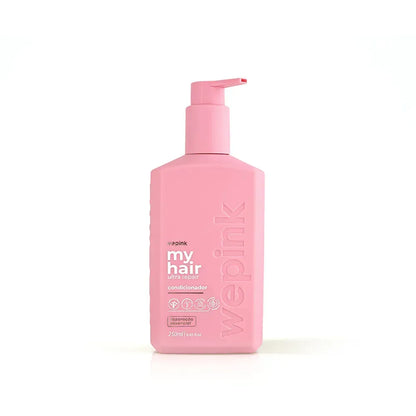 Condicionador My Hair Ultra Repair 250ml