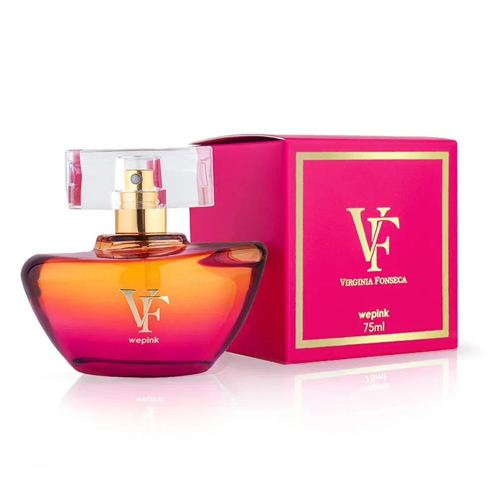 VF Traditional