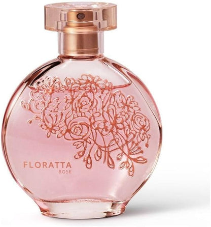 Floratta Rose 75ml