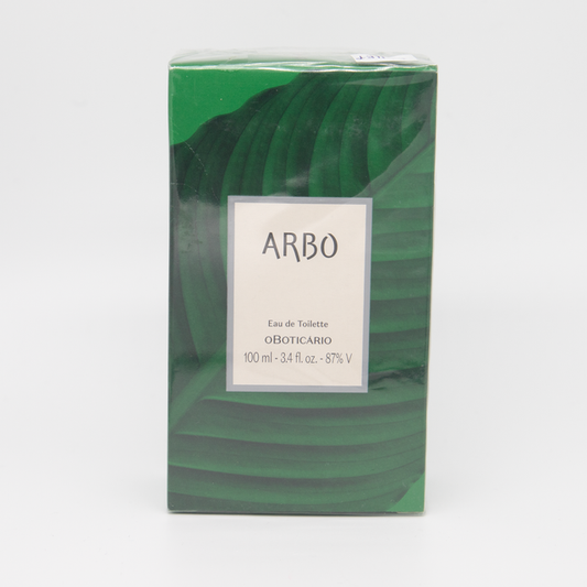 ARBO