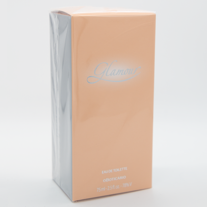 Glamour 75ml 