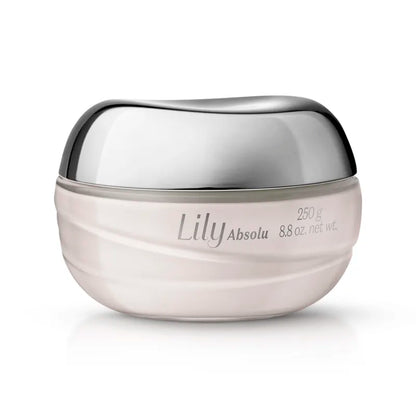 Lily Absolu Body Lotion 250g
