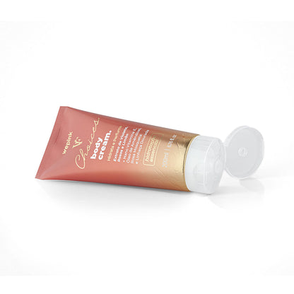 Body Cream VF Choices Desodorante Hidratante 200ml