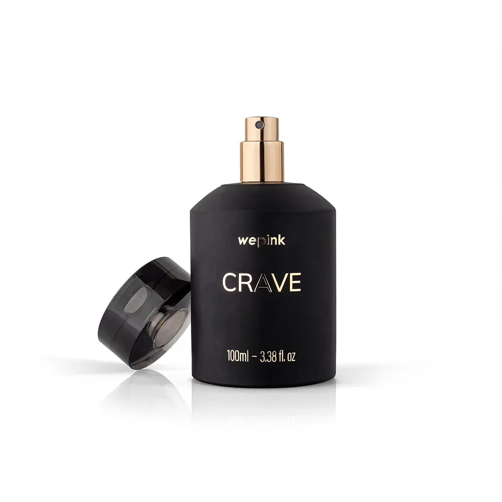 Crave Desodorante Colônia 100ml