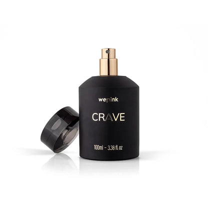Crave Desodorante Colônia 100ml