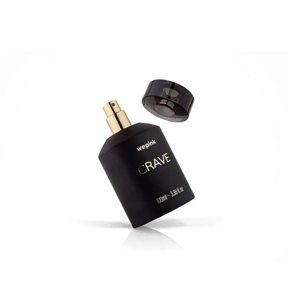 Crave Desodorante Colônia 100ml