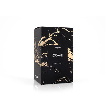 Crave Desodorante Colônia 100ml