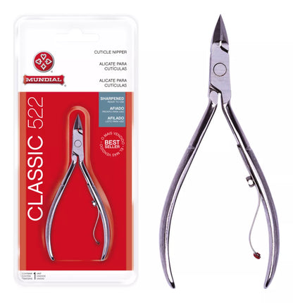 522 Pliers