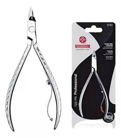 Alicate Profissional 722