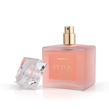 Feive Celestial Desodorante Colônia 100ml