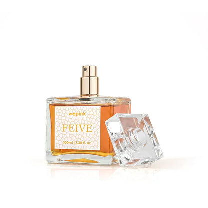 Feive Desodorante Colônia 100ml