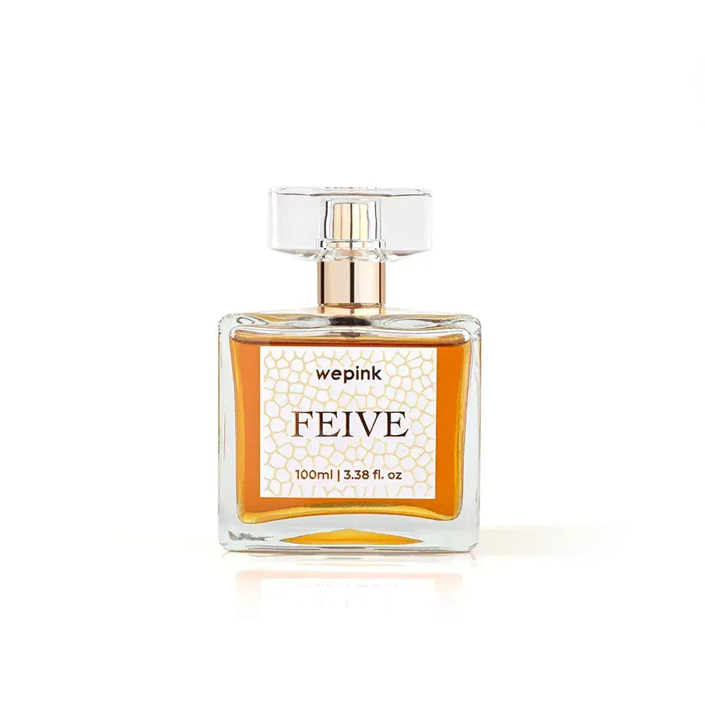 Feive Desodorante Colônia 100ml