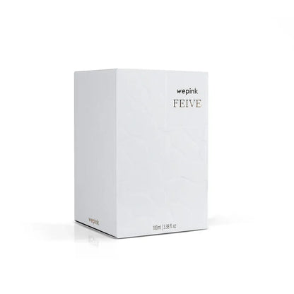 Feive Desodorante Colônia 100ml
