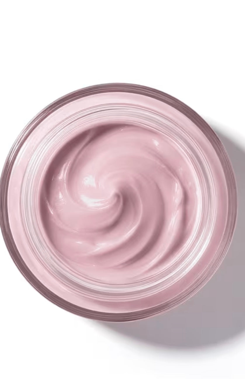 Crème perfumée Ameixa Negra