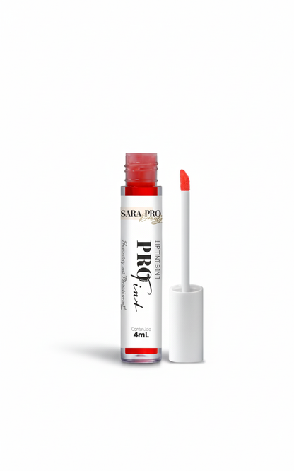 Pro Tint