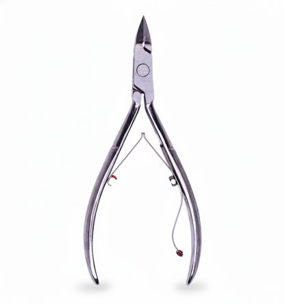 522 Pliers