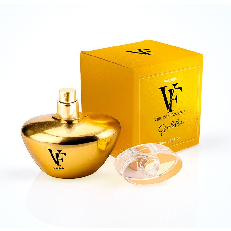 VF Golden 75ml