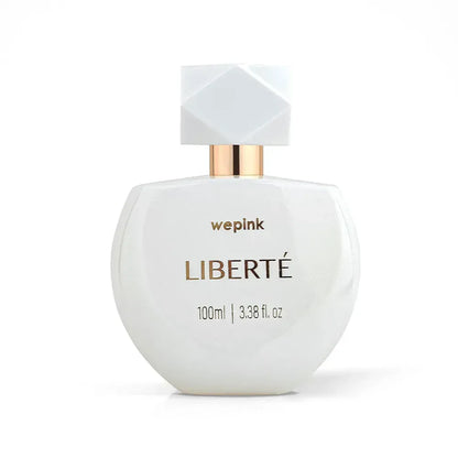 Liberté Desodorante Colônia 100ml