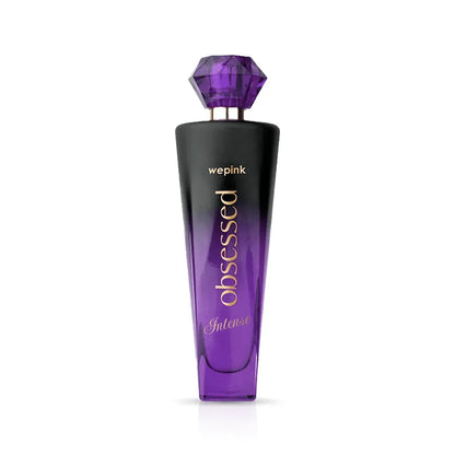 Obsessed Intense Desodorante Colônia 100ml