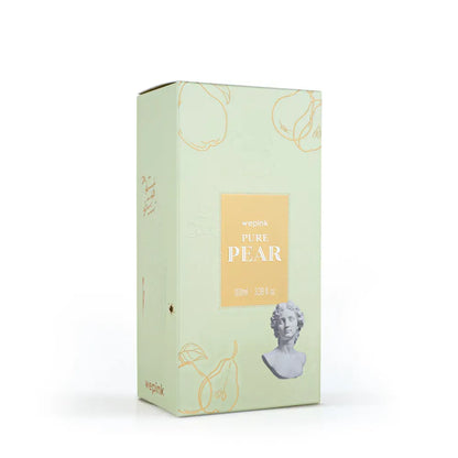 Pure Pear Desodorante Colônia 100ml