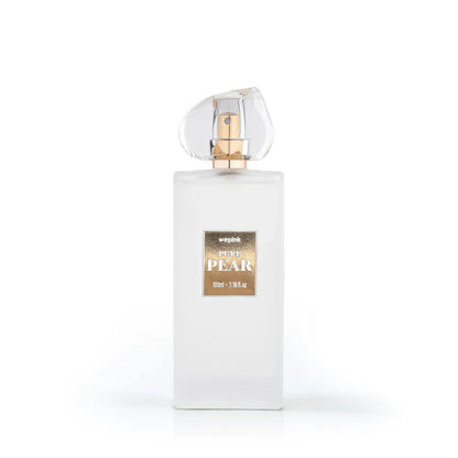 Pure Pear Desodorante Colônia 100ml