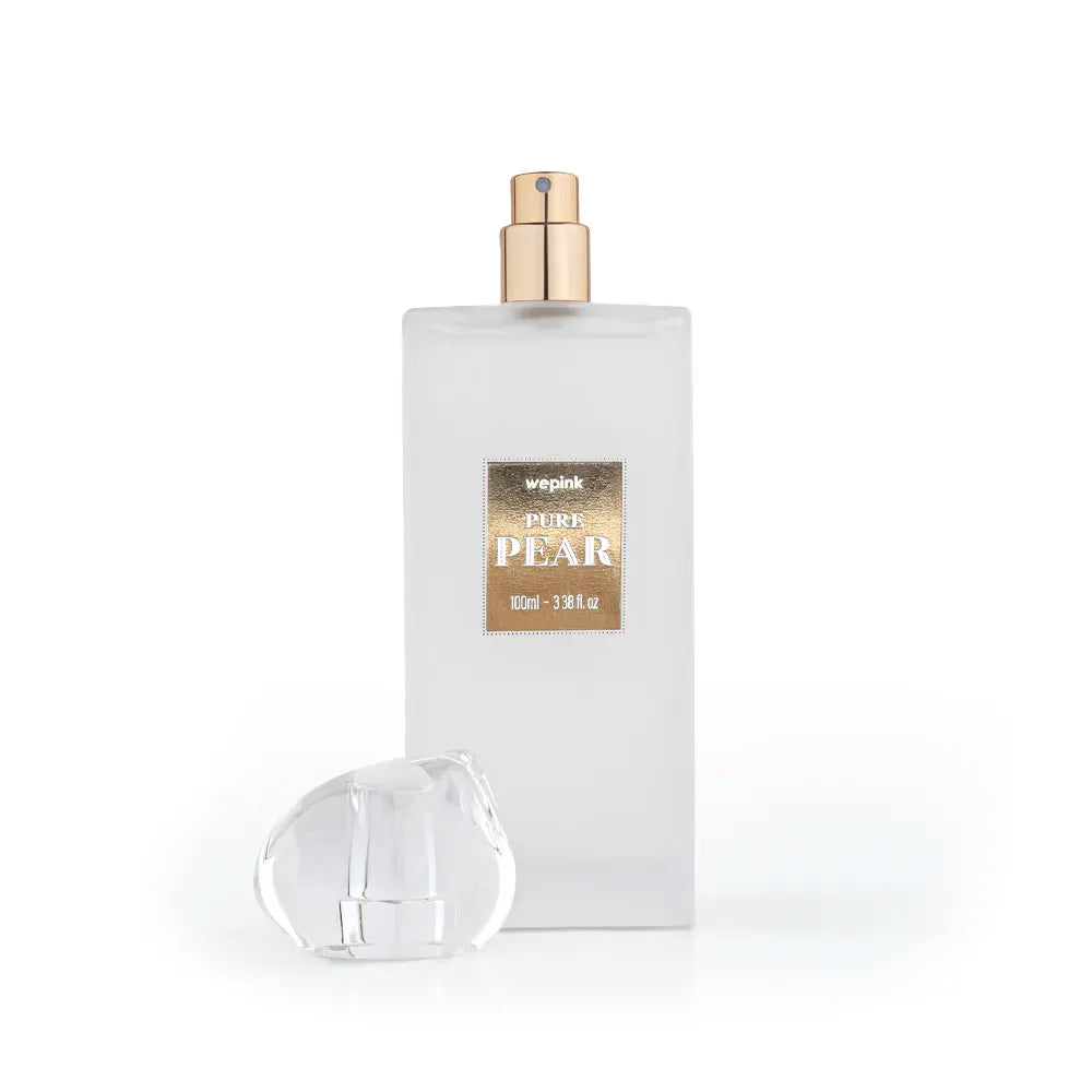 Pure Pear Desodorante Colônia 100ml