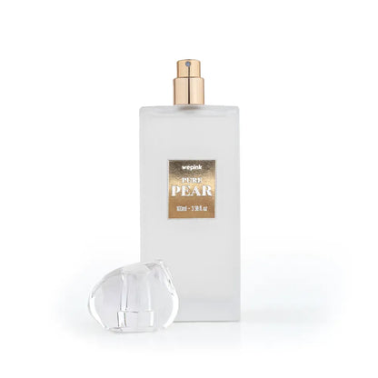 Pure Pear Desodorante Colônia 100ml
