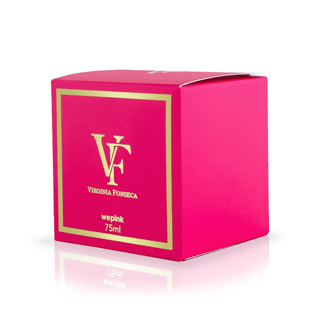 VF Desodorante Colônia 75ml