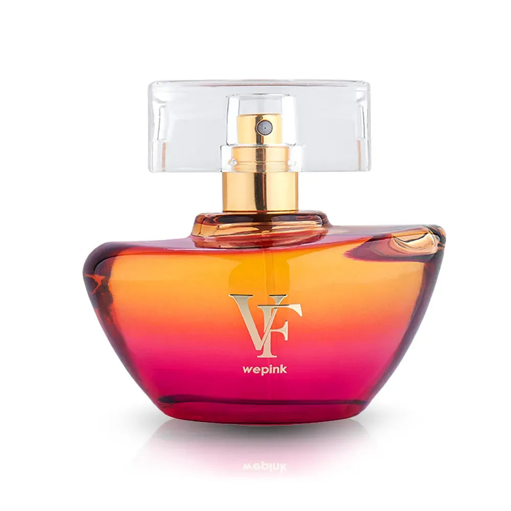 VF Desodorante Colônia 75ml