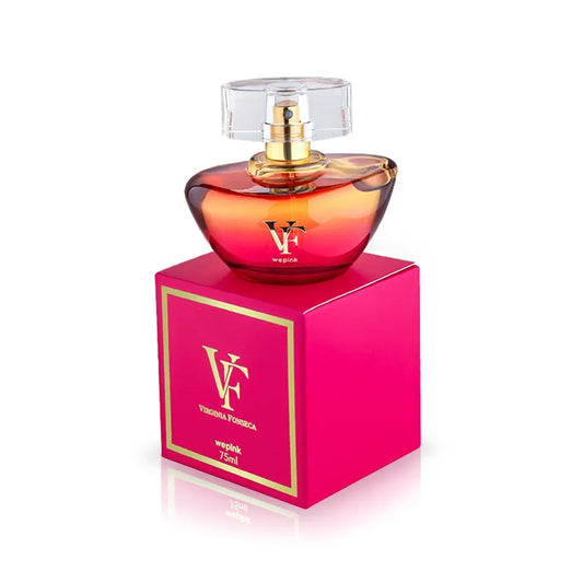 VF Desodorante Colônia 75ml