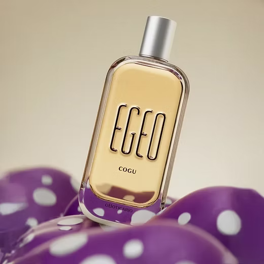 Egeo Cogu