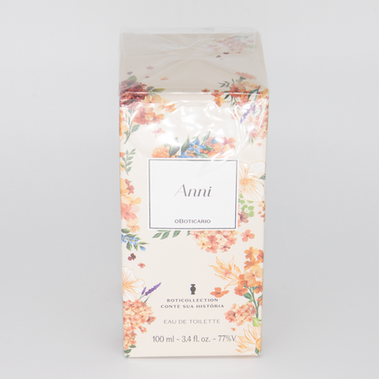 Anni 100ml