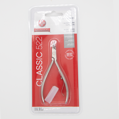 522 Pliers