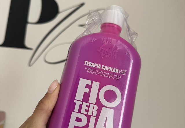 Progressiva Fioterapia
