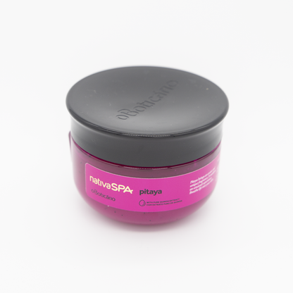Nativa SPA - Esfoliante Corporal - Pitaya Scrub 200g