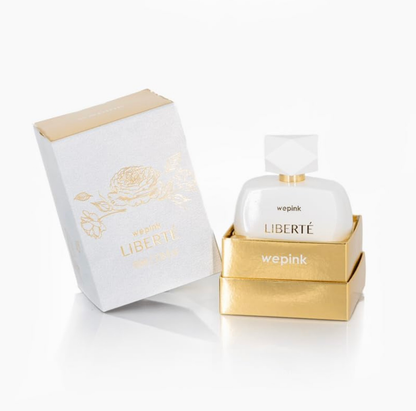Liberté 100 ml