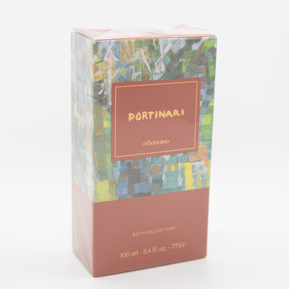 Portinari 100ml