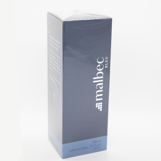 Malbec Bleu